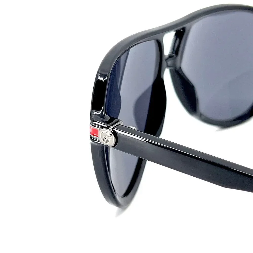 NEW!!! CARRERA Sunglasses 1045/S 807IR Authentic